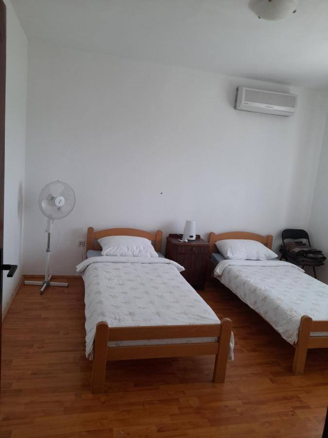 Apartman Natali Skradin Exterior photo