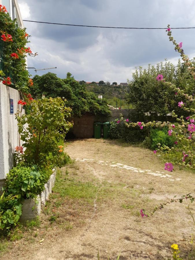Apartman Natali Skradin Exterior photo
