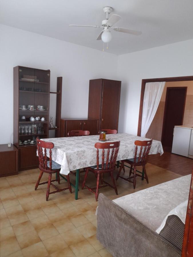 Apartman Natali Skradin Exterior photo