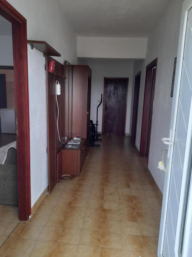 Apartman Natali Skradin Exterior photo